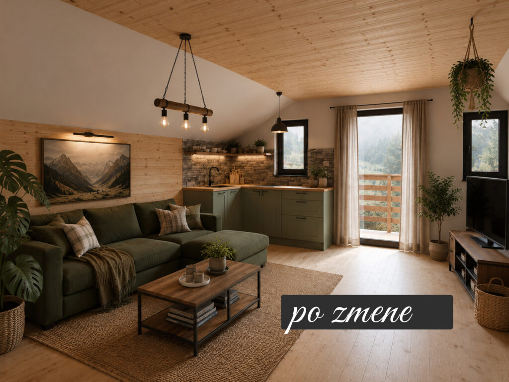 po zmene copy po zmene copy